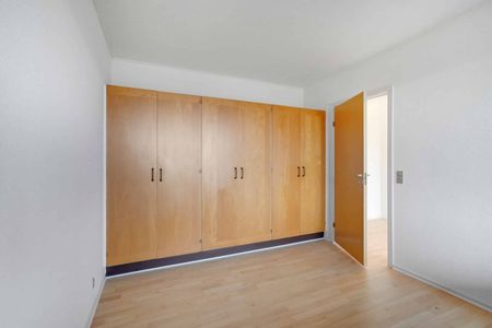 Hyggelig 2-værelses lejlighed - Foto 2