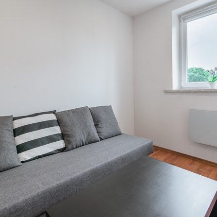 Zabrze Józefa Chojnickiego - Photo 1