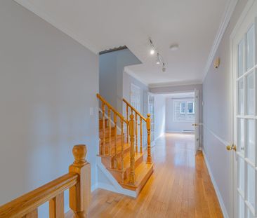 For Lease - 208 STRATAS Court, Kanata, Ontario - Photo 4