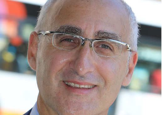 Piazza dello zerbino, Genova, Liguria 16122