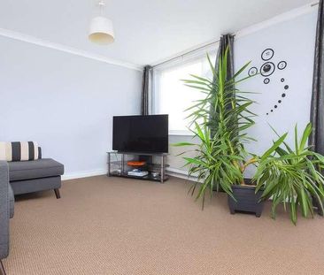 Frimley High Street, Frimley, Camberley, Surrey, GU16 - Photo 1