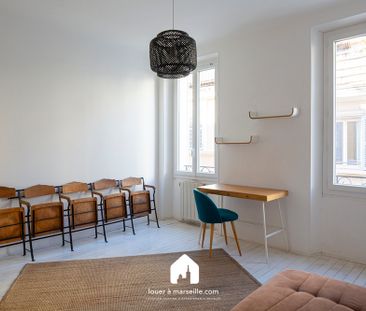 Evêché 2 - Photo 4