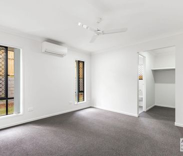 69 Burbury Road, Morayfield, Qld 4506 - Photo 4