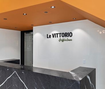 150 Rue Du Séminaire - Photo 2