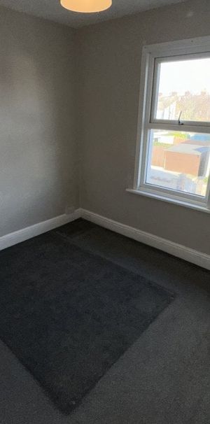 Gordon Road - Photo 1