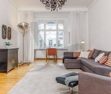 Das perfekte Zuhause! - Photo 2