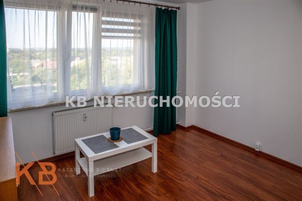 Rybnik, Nowiny - Photo 1