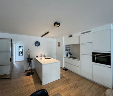 Appartement te huur in Sint-Niklaas - Photo 5