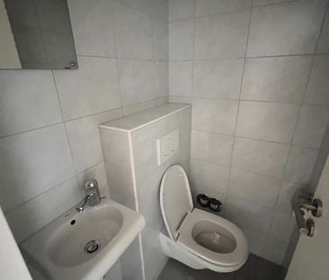 Moderne 3.5-Zimmer-Wohnung in Zürich-Enge - Photo 5