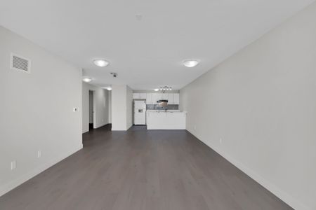 For Lease - 1080 TERRA VERDE Way Unit# 310, Kingston, Ontario - Photo 2