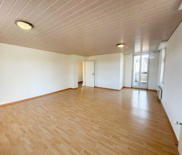 Stilvolle Neubauwohnung mit Wohlfühlfaktor - Foto 5