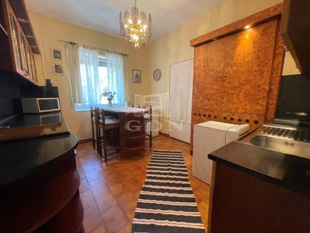 Kiadó felújított lakás - Székesfehérvár - Fotó 2