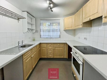 3 bedroom cottage to rent - Photo 3