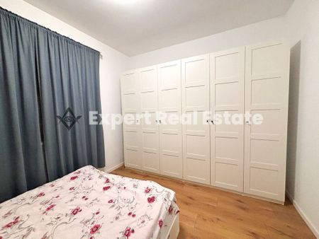 APARTAMENT MODERN 2 CAMERE-DARWIN - Fotografie 4