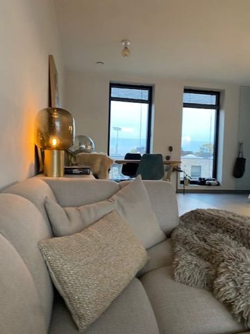 Appartement te huur - Foto 2