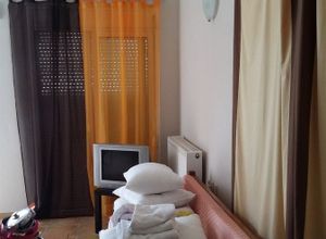 Studio/Γκαρσονιέρα για ενοικίαση - Βόλος, - Φωτογραφία 5