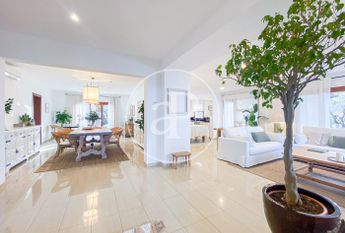 House for rent in Alcudia