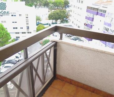 Apartamento T3 em Lisboa - Photo 2