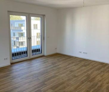 Manfredstraße 40, 45131 Essen - Foto 1