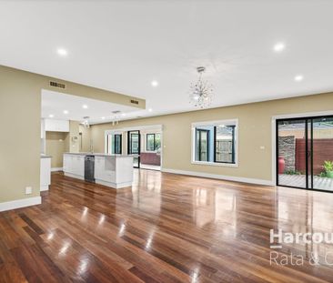 Exquisite family entertainer! - Photo 2