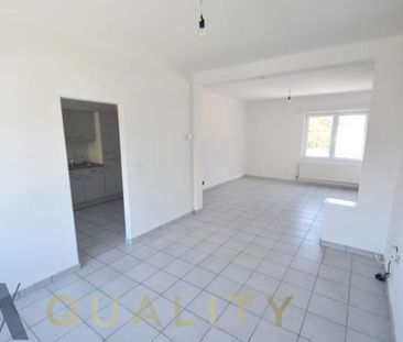 Appartement te huur - Photo 6