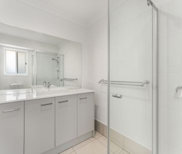 3 Barbeth Road, Greenbank QLD 4124 - House For Rent | Domain - Photo 3