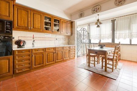 Apartamento T4 - Photo 2