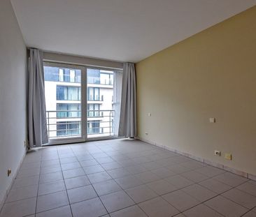 Goed gelegen 1-slaapkamerappartement (66m²) te Oostduinkerke-Bad vl... - Foto 3