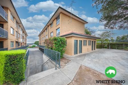 3/70-72 Uriarra Road, Queanbeyan - Photo 5