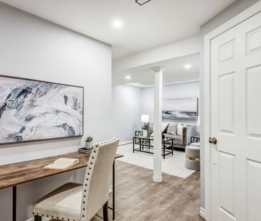 For Lease - 13 Hanning Court, Clarington, Ontario - Photo 6