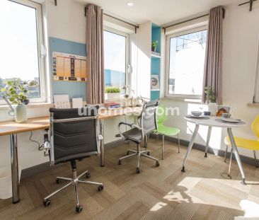 Deluxe En-Suite - Photo 4