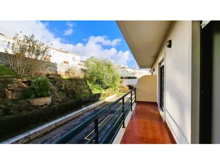 Apartamento T2 em Lisboa - Photo 5