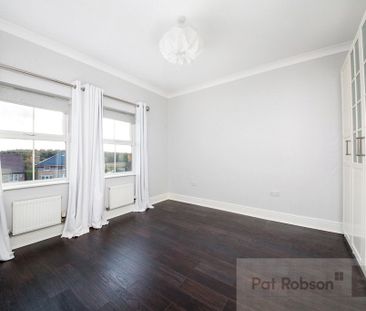 Featherstone Grove, Gosforth - Photo 5