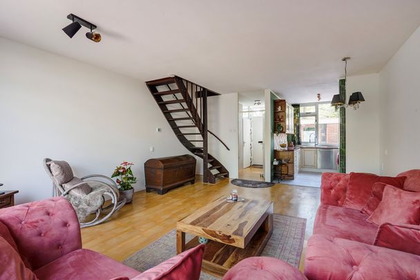 Bizetstraat 55 - Photo 1