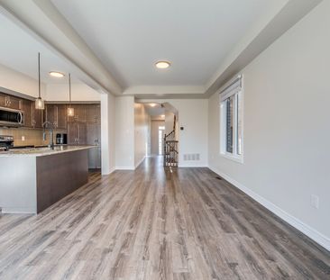 For Lease - 35 Pelican Lane, Hamilton, Ontario - Photo 3