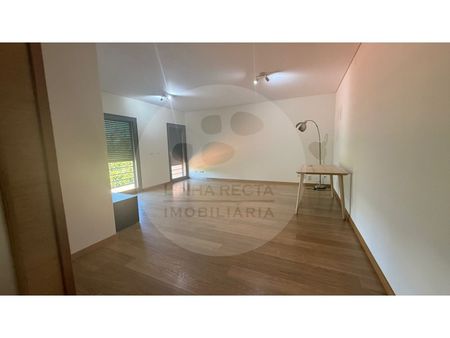 Apartamento T1 em Lisboa - Photo 2