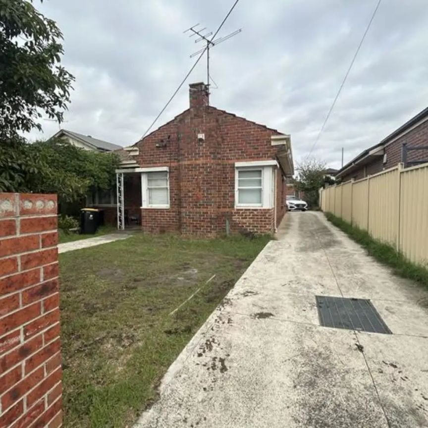1/881 Pascoe Vale Road, Glenroy VIC 3046 - Photo 1