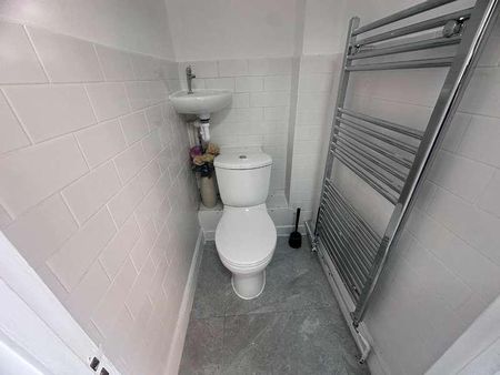 Batchwood Green, St Paul's Cray, Orpington, BR5 - Photo 5