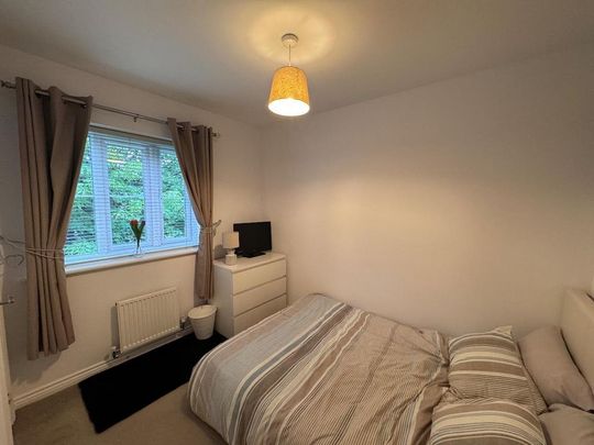 3 bedroom detached house to rent - Photo 1