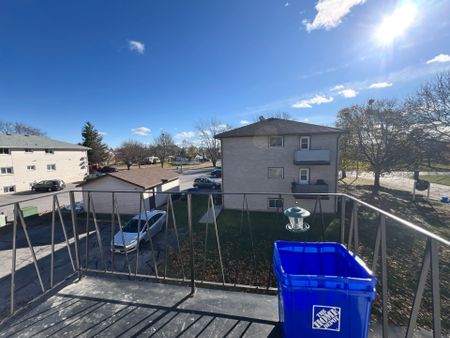 For Lease - 3 Glenarden Crescent Unit# 3, Belleville, Ontario - Photo 4