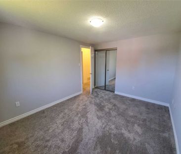 For Lease - 1 Muirlands Drive Unit# Upper, Toronto, Ontario - Photo 3