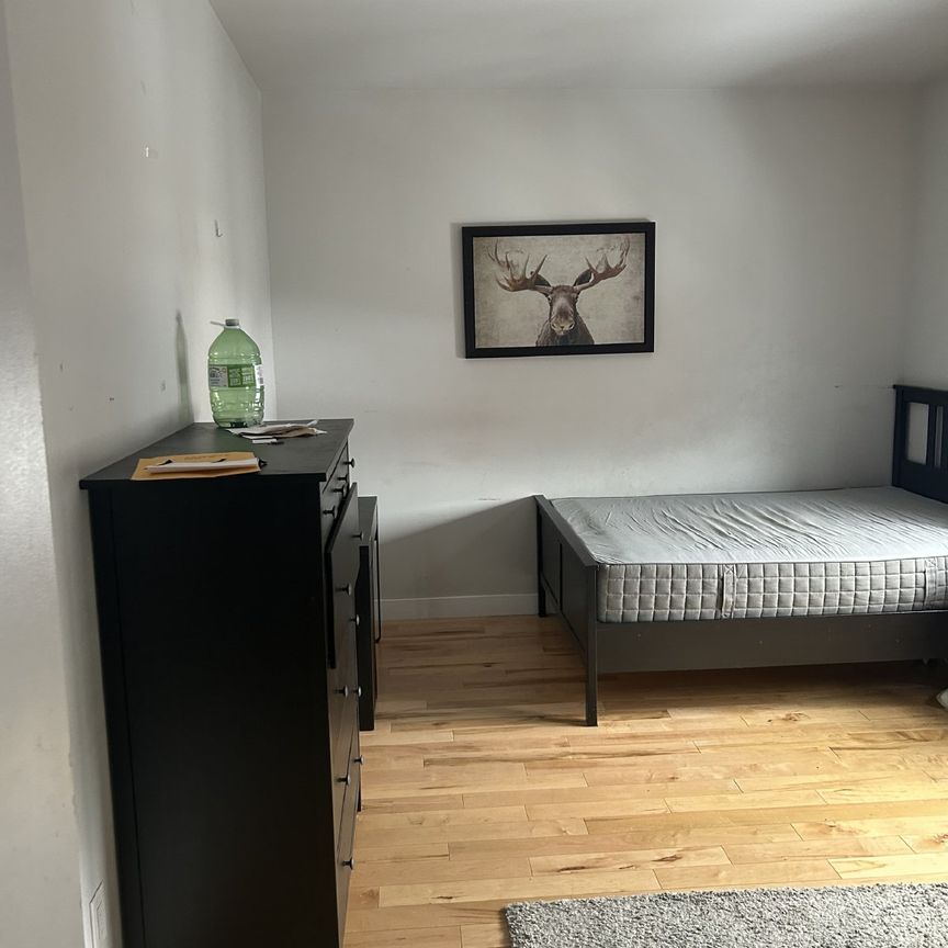 44 Ontario Street - 3F - Photo 1