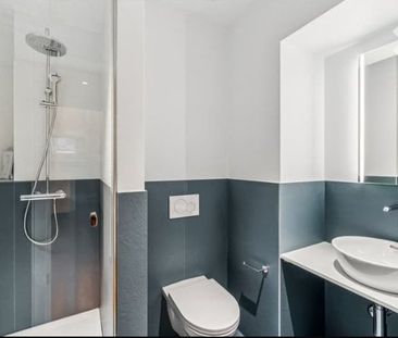 3 Zimmer, 71 m² - Photo 3