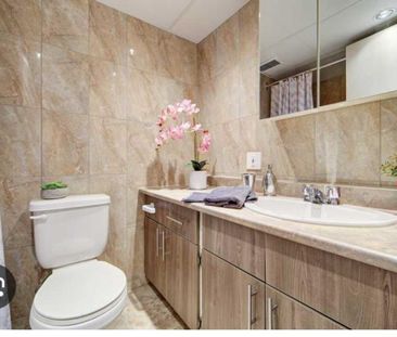 Appartement à louer - Photo 4