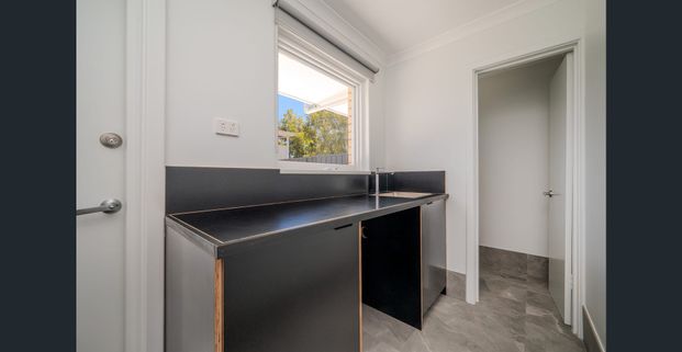 Air Conditioned & Fully Renovated 2x1 Home - Photo 1