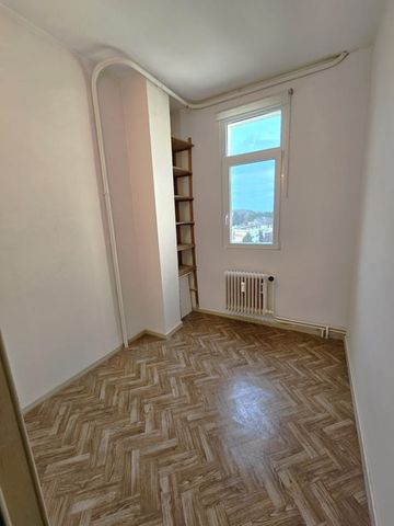 Appartement te huur - Photo 3