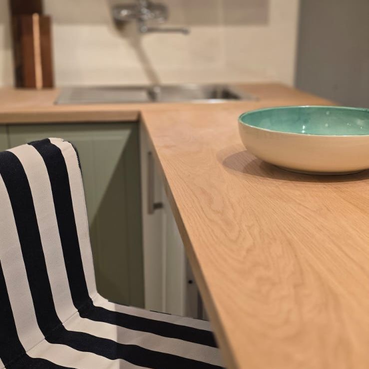 Egmontsgatan, Göteborg - Foto 1