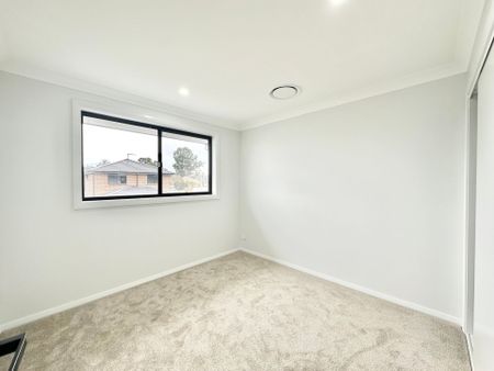 A Rare Gem! - Photo 5