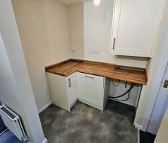 2 Bedroom House For Rent - Photo 3