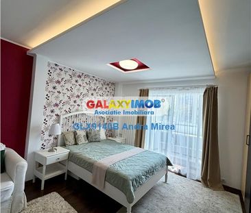Inchiriere garsoniera Mall Vitan Renovata PRIMA INCHIRIERE - Fotografie 4